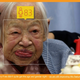 Illustration for article titled Microsoft Will Guess How Old You Are From a Single Photo